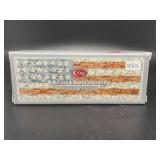 CASE STANDARD JIG MEDIUM STOCKMAN