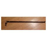 Andrea by Sadak Walking Cane