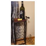 Wine Racks