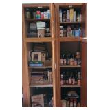 Full Pantry