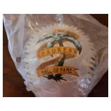 Padres Hall of Fame Baseball