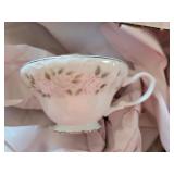 25pc CLASSIC by Sheffield China