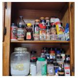 Spices