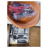 Silverware LOTS