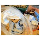 2 Bags of Clothes