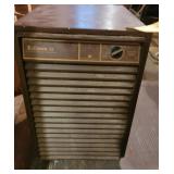 EDISON 25 Humidifer (works)