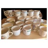 Have an Unbirthday Tea Party x20