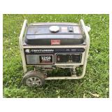Centurion 3250 Generator