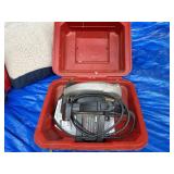 SEARS Circular Saw