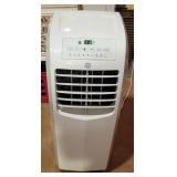GE Portable Air Conditioner
