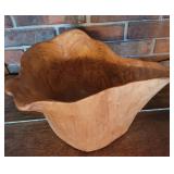 Cedar Root
