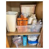 Bathroom Products