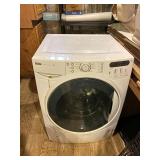 Kenmore Dryer