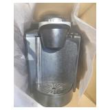 Keurig