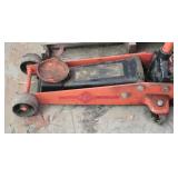 3 Ton Jack