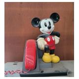 Micky Mouse Phone