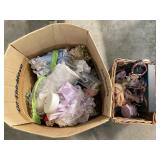 Vintage Dolls & More