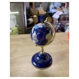 Mini Globe