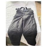 M Artic Quest Snow Suit