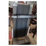 WESLO Cadence Treadmill