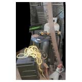 Misc. Garage Items #5