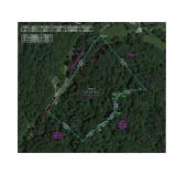 Adjacent property  7.21 Acres Vacant Land