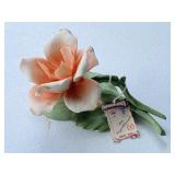 Made in Italy Decor Flower