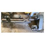 Large Wood Working Spindle