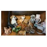 Raining Cats &  Dogs x 14