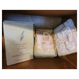 Collection of the Masters by Richard Simmons