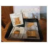 Doll House Furniture