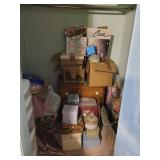 Craft Room - MUST TAKE ALL