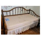 Twin Daybed