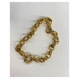 Stainless Steel Bracelet