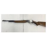 Winchester .22 Caliber Riffle