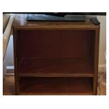 Wooden TV Stand/Furniture Piece