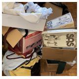 Womens Clothing, Shoes & Accessories