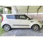2013 Kia Soul 8k Miles