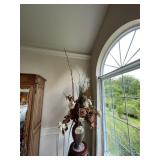 Large Floral Arrangement