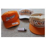 Vintage UT VOLS Collection