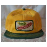 Vintage DeKalb Trucker Hat