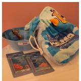 Finding Nemo Merchandise