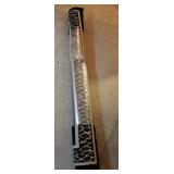 60 x 96 Animal Print Rug - still wrapped