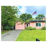 7504 Chatham Cir Knoxville, 2 Bed 2 Bath PUD