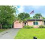 7504 Chatham Cir Knoxville, 2 Bed 2 Bath PUD
