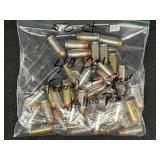 SPEER GOLD DOT 40 CALIBER 50 ROUNDS