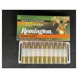 REMINGTON CORE-LOKT  30-30 WIN 30 RDS.