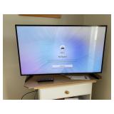 42 Inch Samsung Working Flat Screen TV