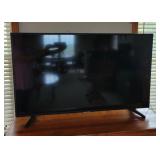 42" Samsung TV w/ remote