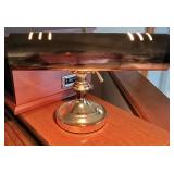Desk Lamp - works